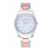 V2H849583C19864C18E85B9284C90E36937R4539381P1